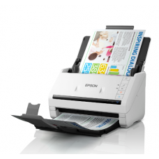EPSON DS-530高速文件掃描器